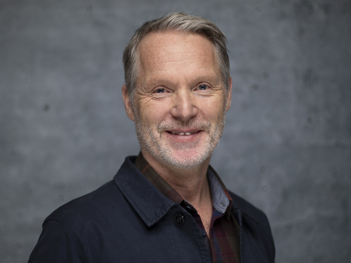 Mats Karlsson, Thomas Betong